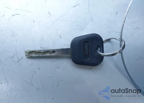 2016 GMC Sierra 1500 z USA, uszkodzony, nr VIN 1GTV2LEHXGZ154401